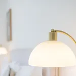 아파트 Flat, Metro & Sea *