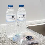 Flat, Metro & Sea * 마토지뉴스