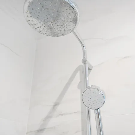 Apartmán Flat, Metro & Sea Matosinhos (Porto)